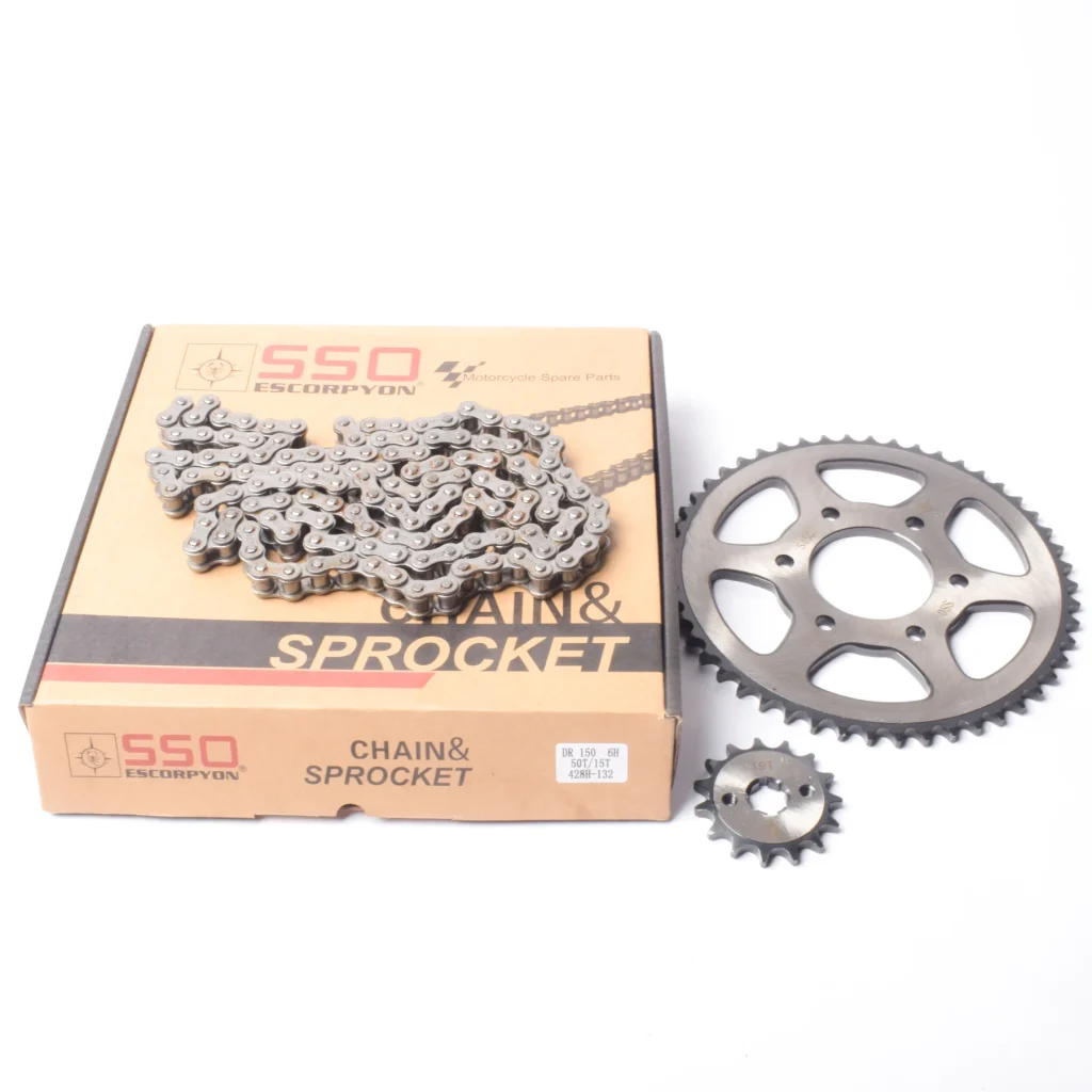 DR 150 6H KIT (2)_webp