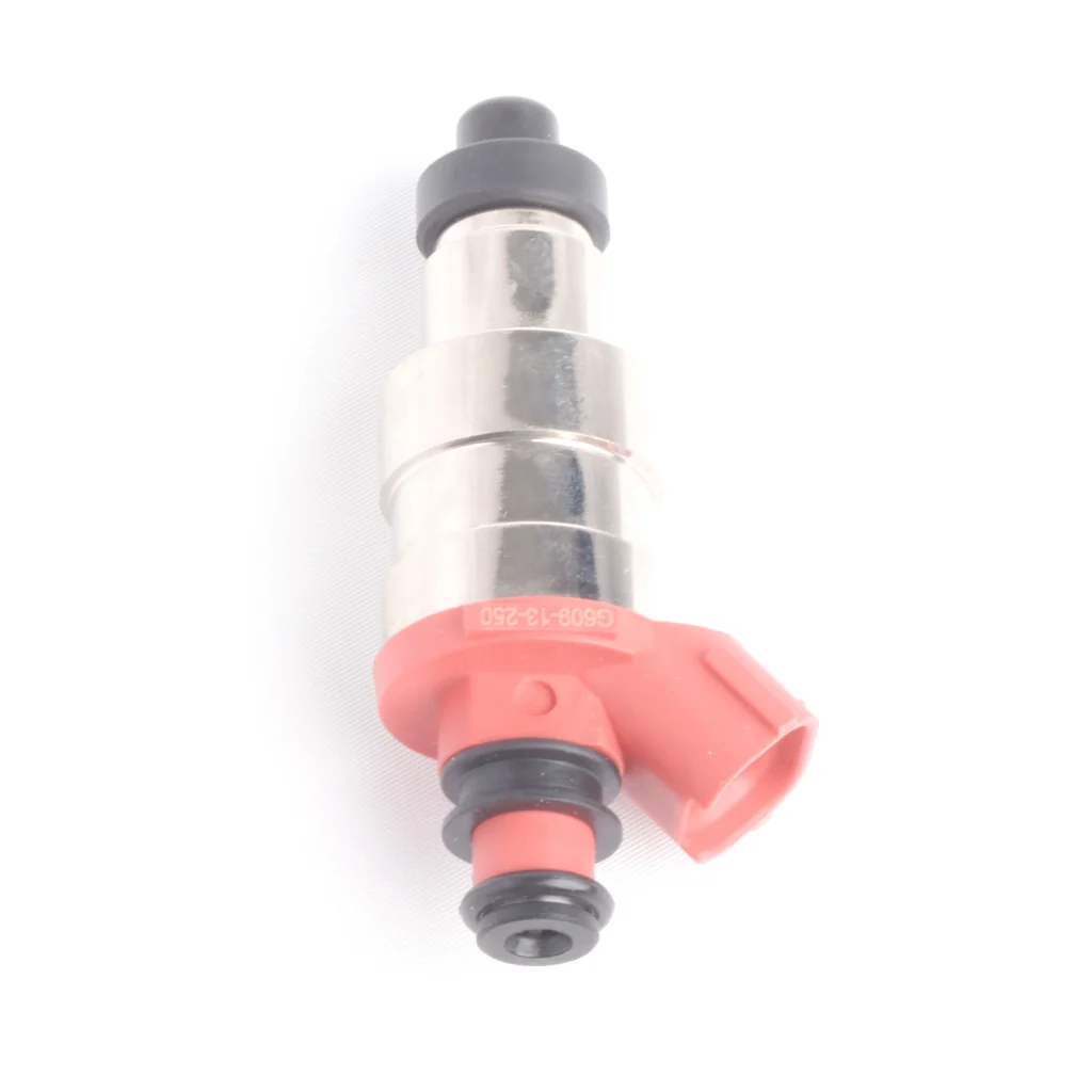 G609-13-250 A4 (2)_webp