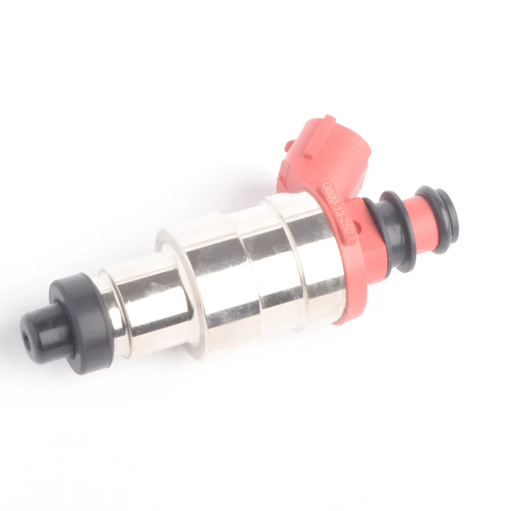 G609-13-250 A4 (3)_webp