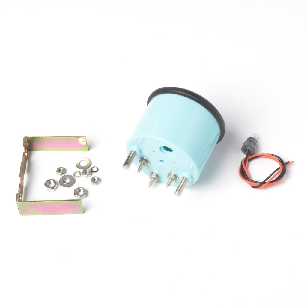 GF-520S-12V (3)_webp