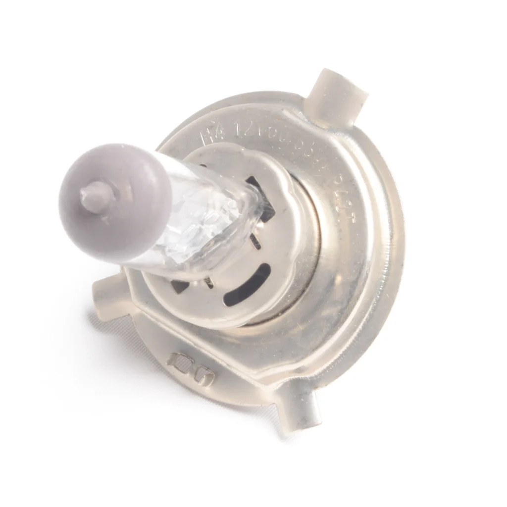 H4-P43-60 55W12 (3)_webp