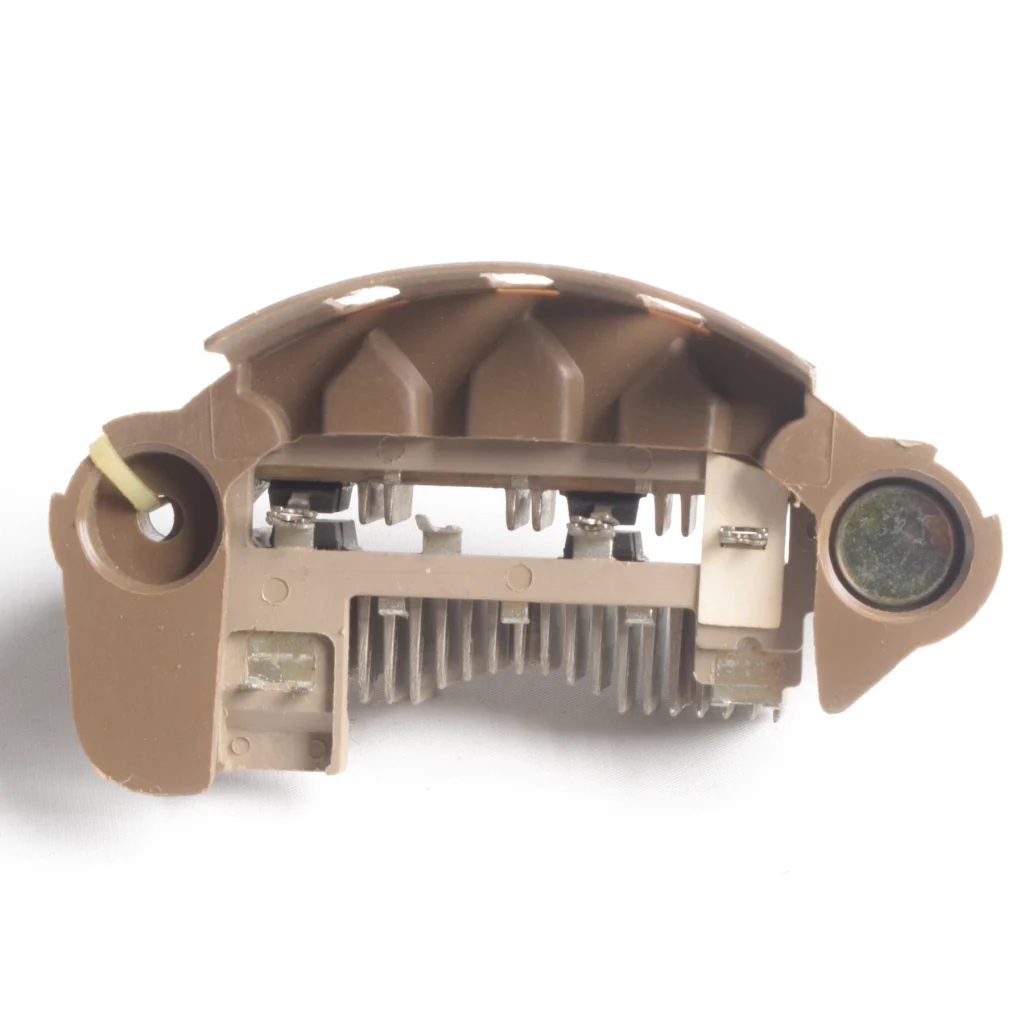 IMR-8568 HI (3)_webp