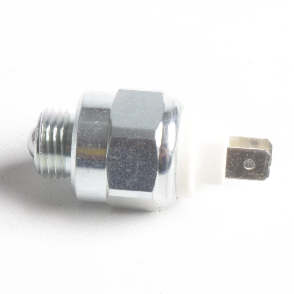 KB-1310 21-363 (3)_webp