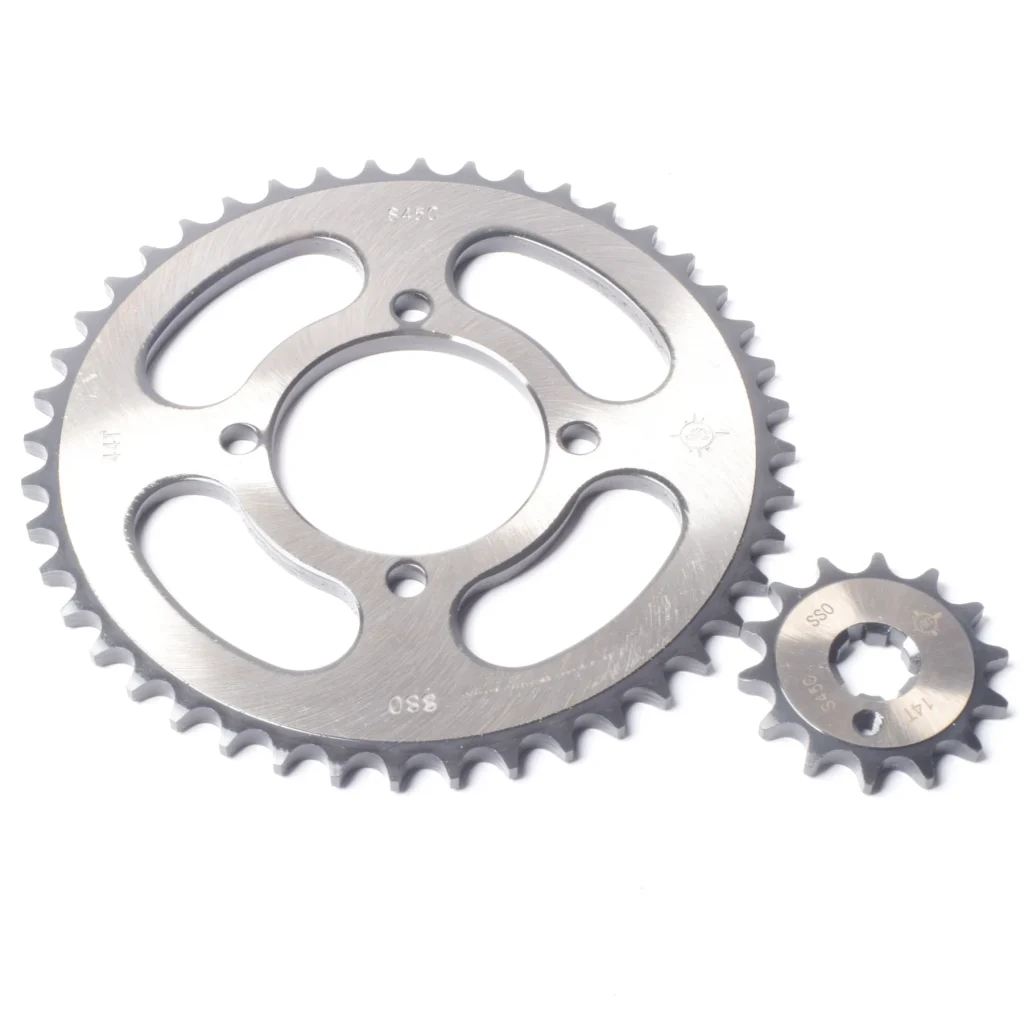 LIBERO 110 SET (2)_webp