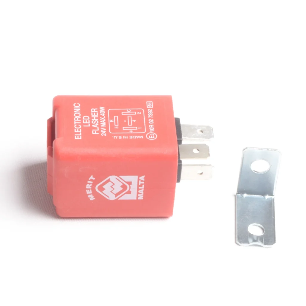 MT20-024244 (3)_webp