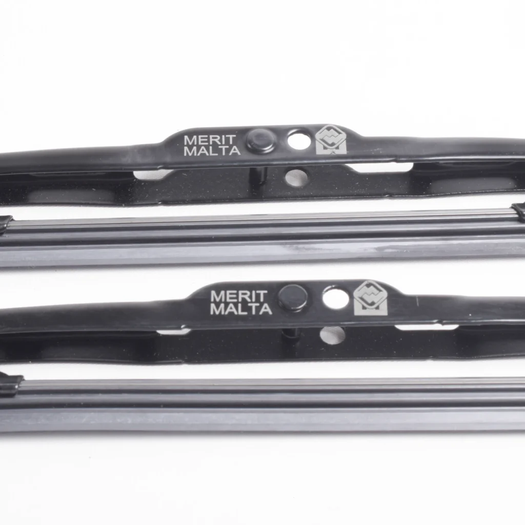 MT50-711012 (2)_webp