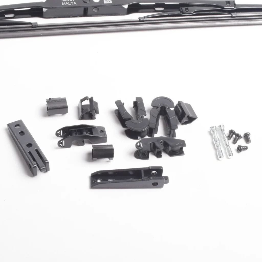 MT50-711019 (3)_webp