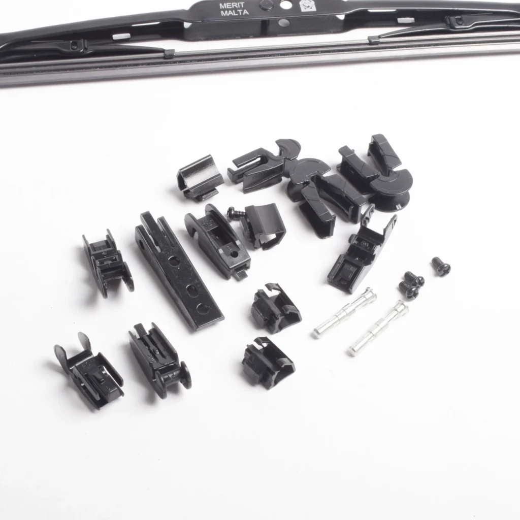 MT50-781921 (3)_webp