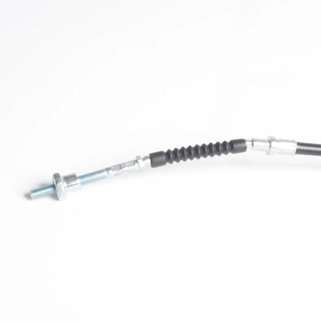 MT801-OT034 (3)_webp