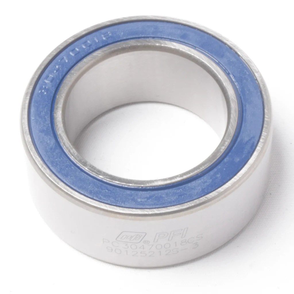 PC30470018CS (2)_webp