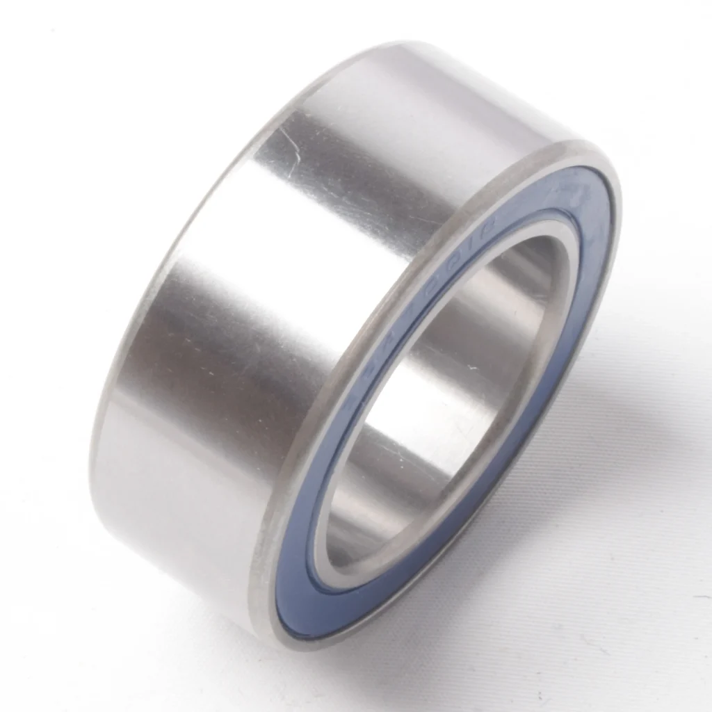 PC30470018CS (3)_webp