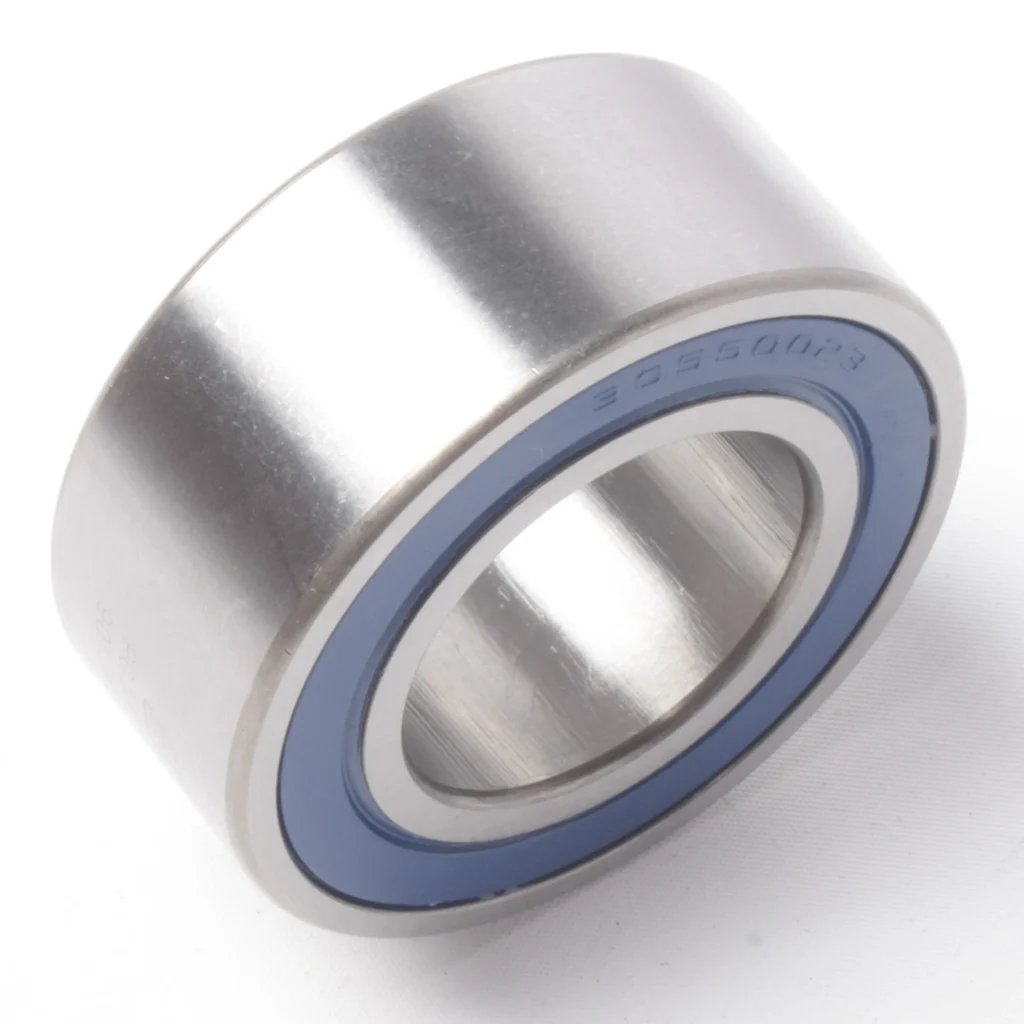 PC30550023CS (3)_webp