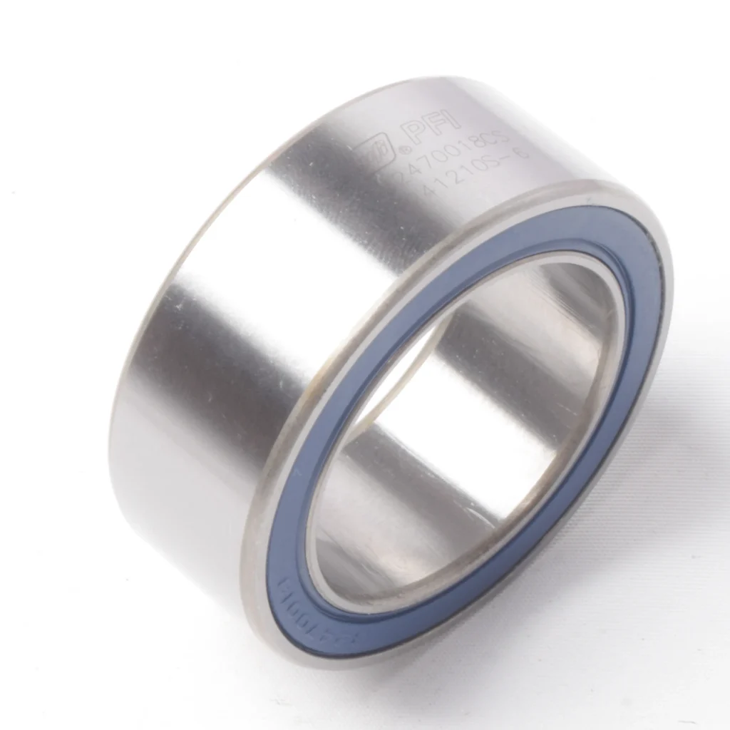 PC32470018CS (3)_webp