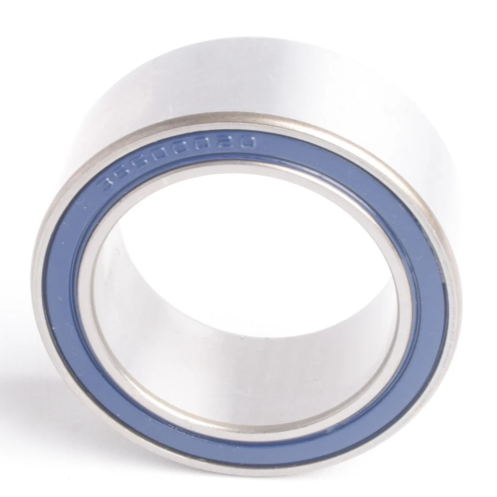 PC35500020CS (2)_webp