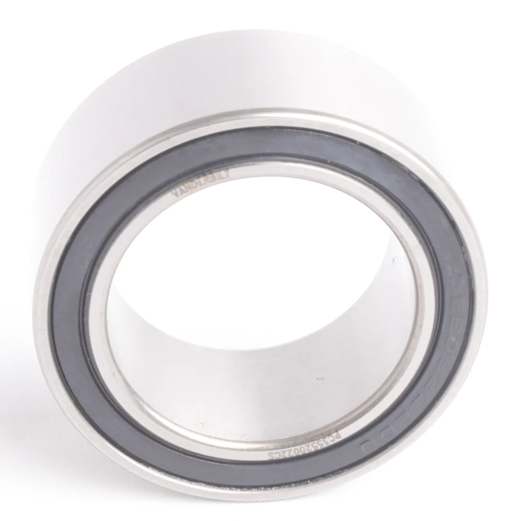 PC35520022CS V (2)_webp