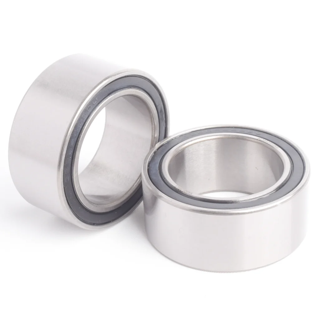 PC35520022CS V (3)_webp