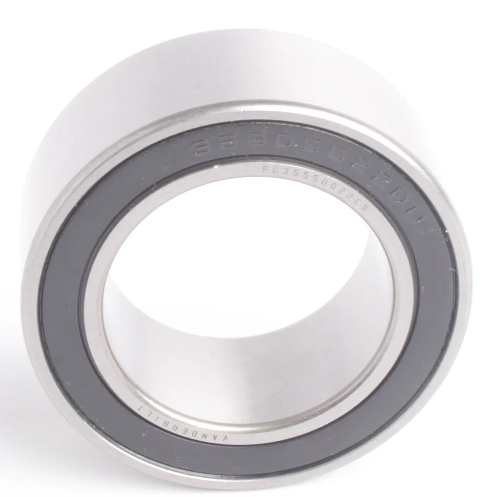 PC35550022CS V (2)_webp