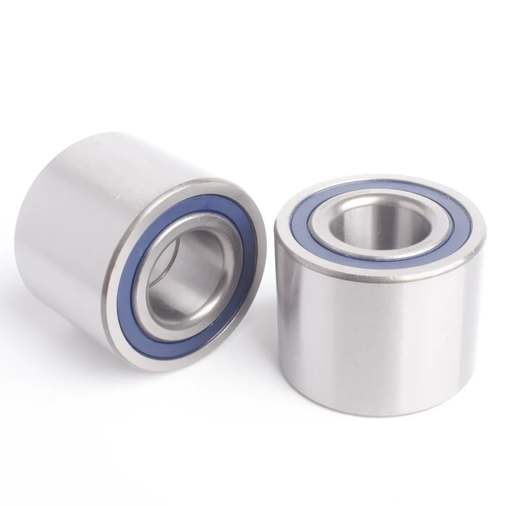 PW25550043CSHDV (3)_webp