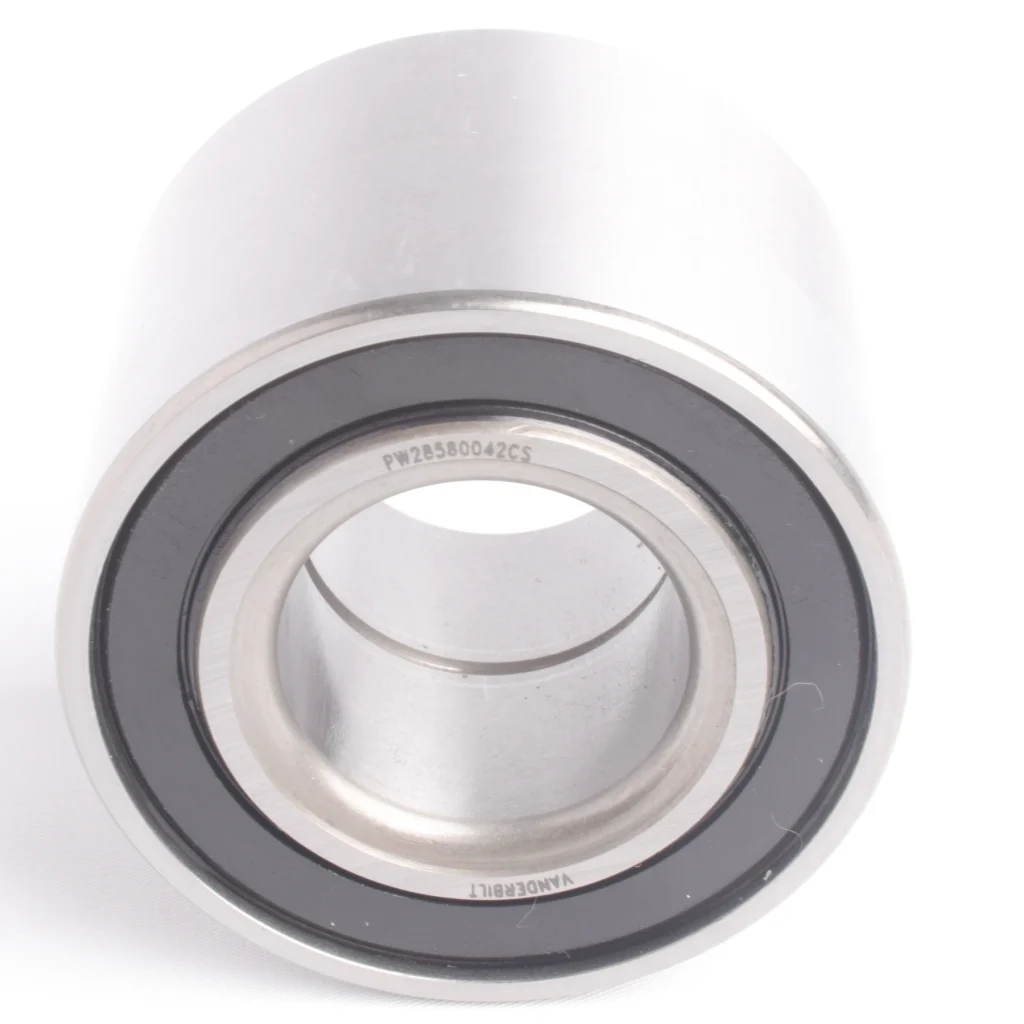 PW28580042CS V (2)_webp