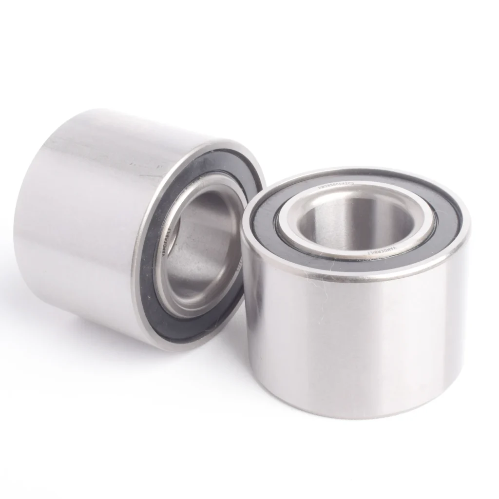 PW28580042CS V (3)_webp