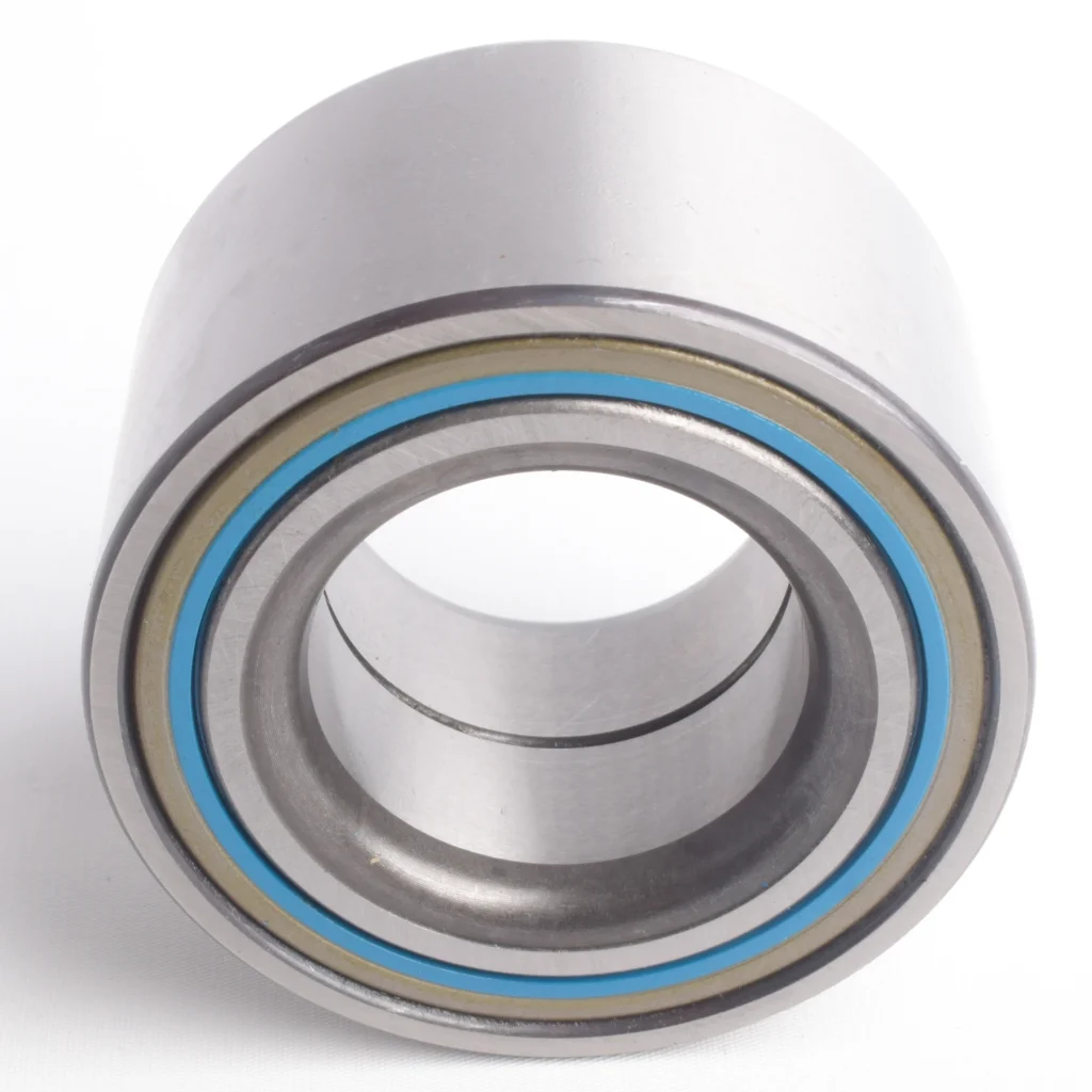 PW34640037CSHD (2)_webp