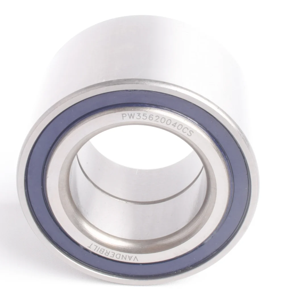 PW35620040CS V (2)_webp