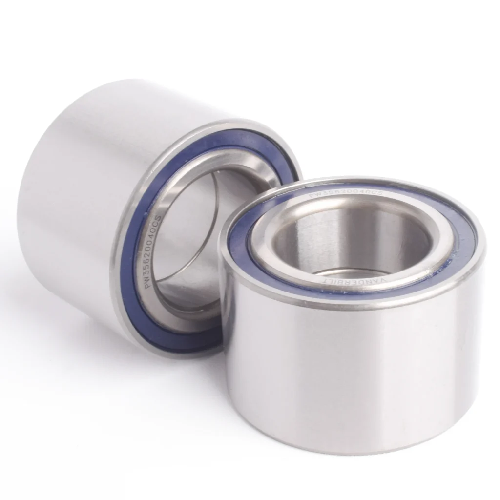 PW35620040CS V (3)_webp