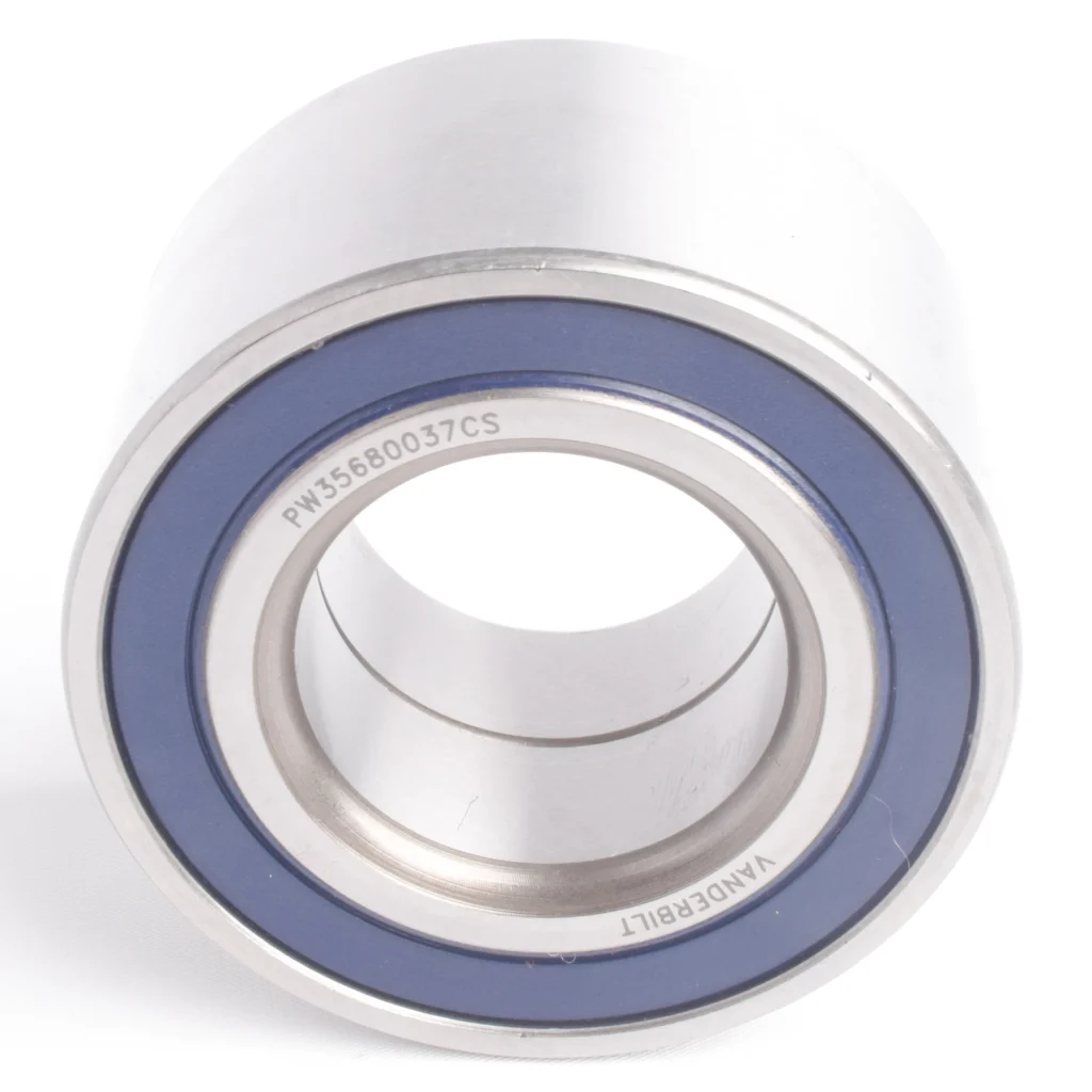 PW35680037CS V (2)_webp