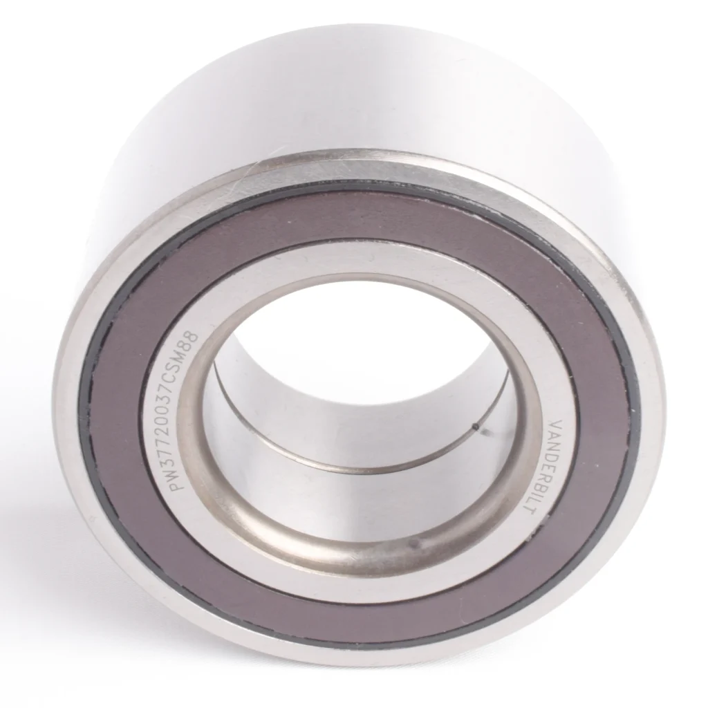 PW37720037CS V (2)_webp