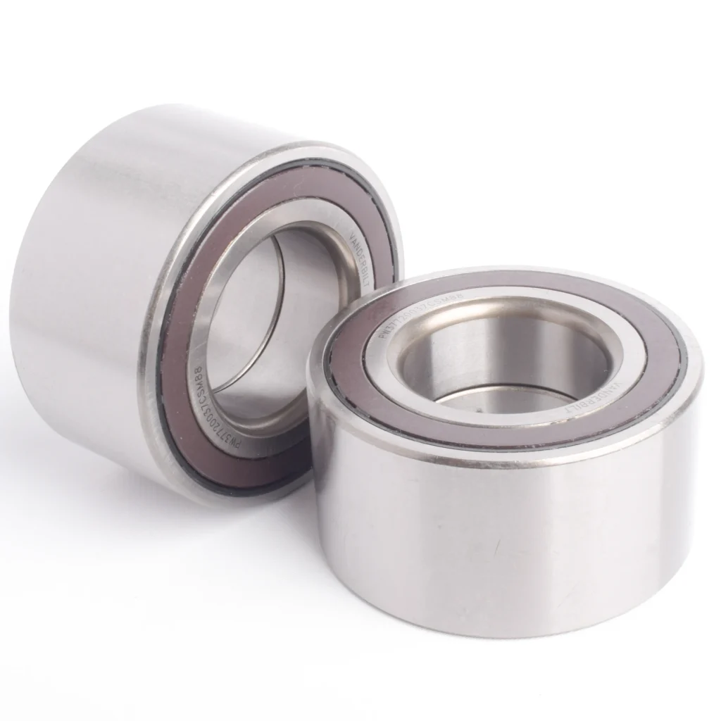 PW37720037CS V (3)_webp