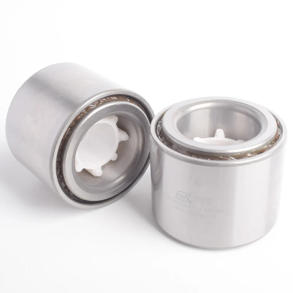 PW38650052 48CS (2)_webp