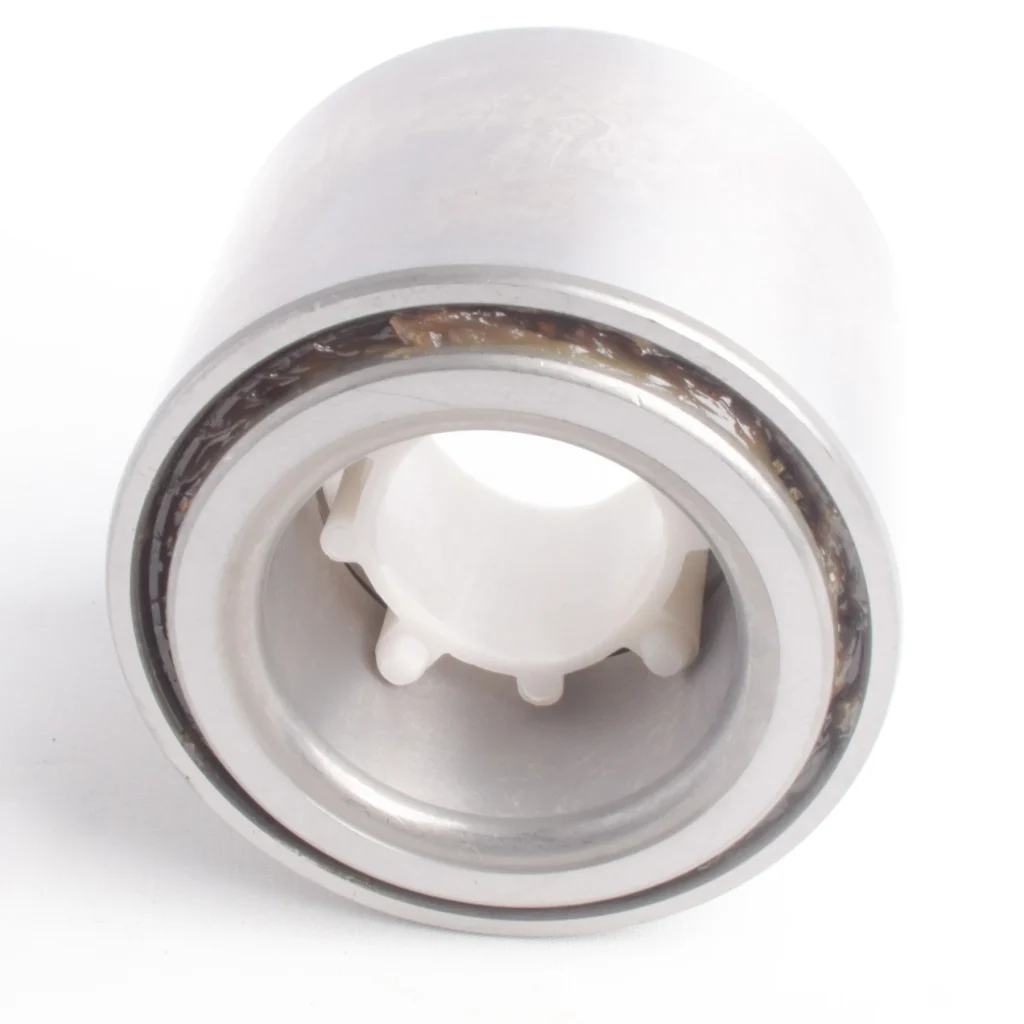 PW38650052 48CS (3)_webp