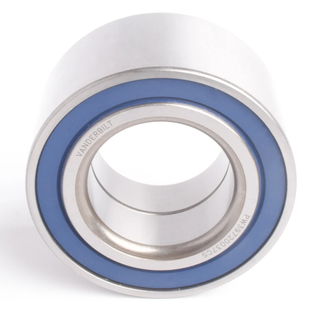 PW39720037CS V (2)_webp