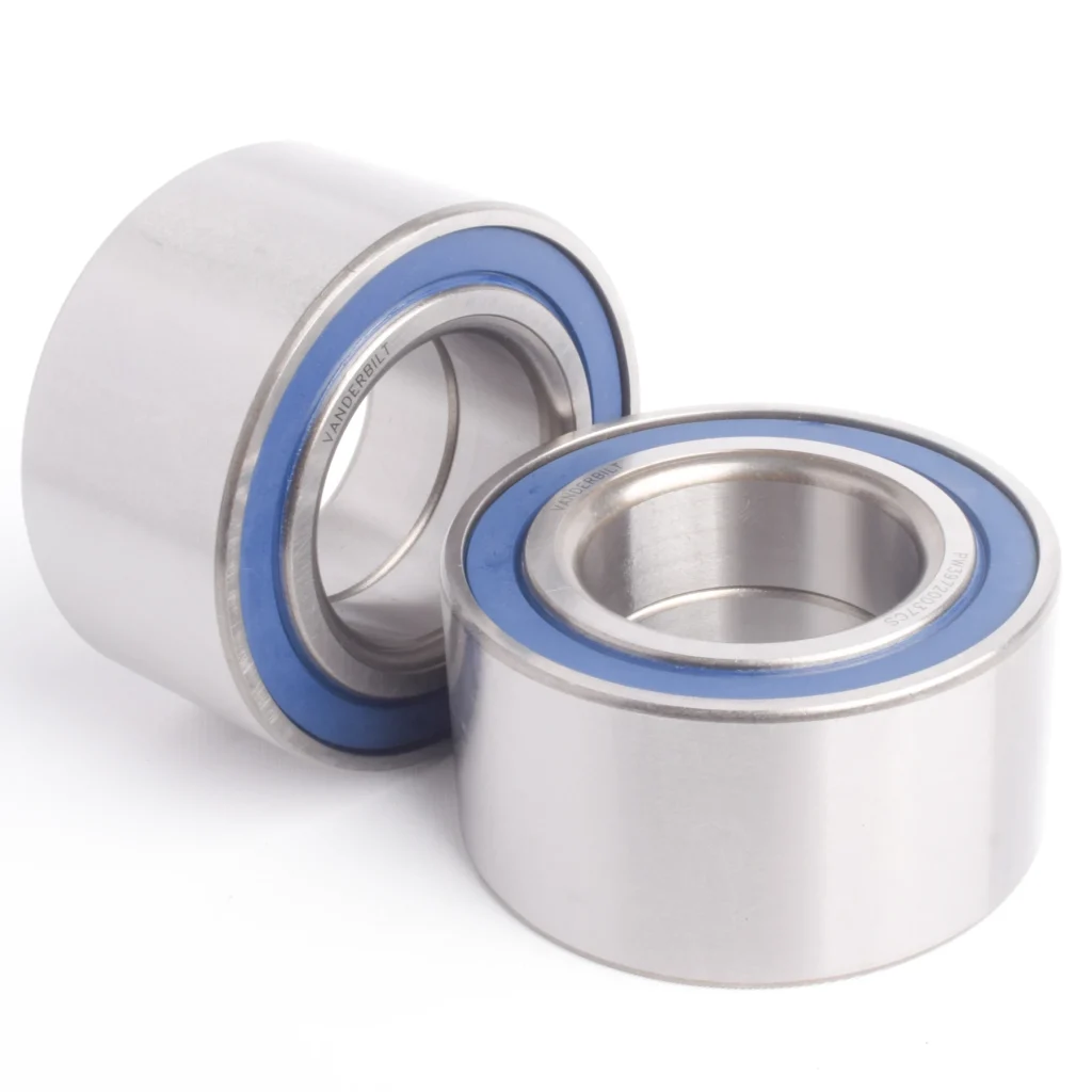 PW39720037CS V (3)_webp