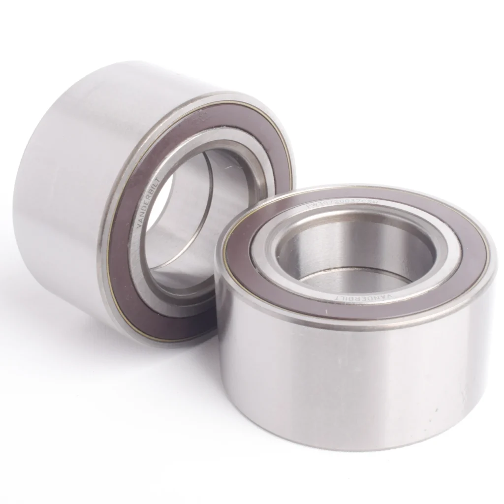 PW39720037CSM V (3)_webp