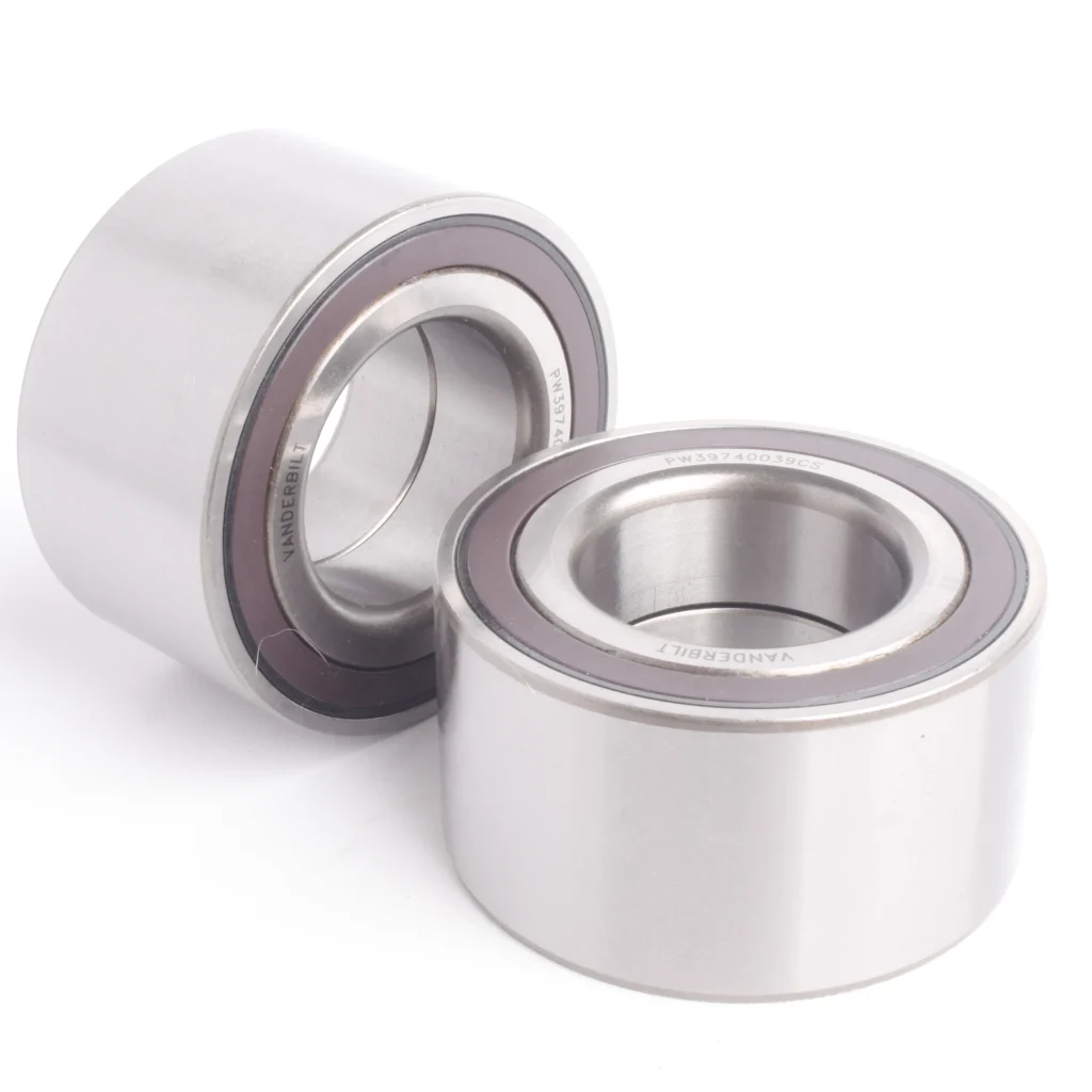 PW39740039CS V (3)_webp