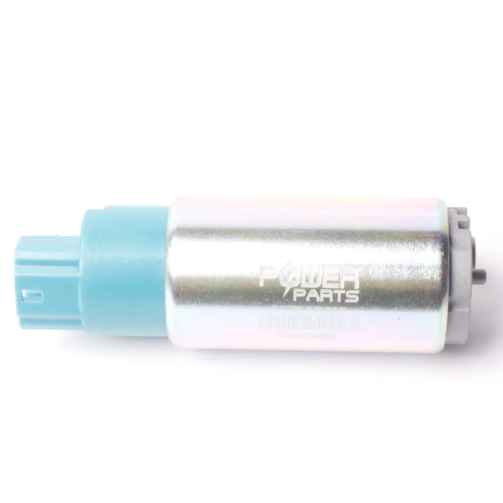 PWP-0580454001 (2)_webp