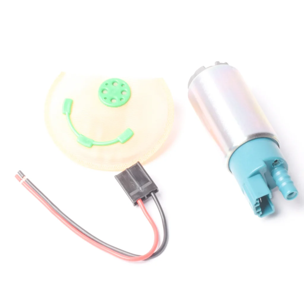 PWP-0580454001 (3)_webp