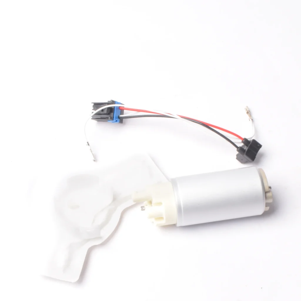 PWP-13578997 (2)_webp