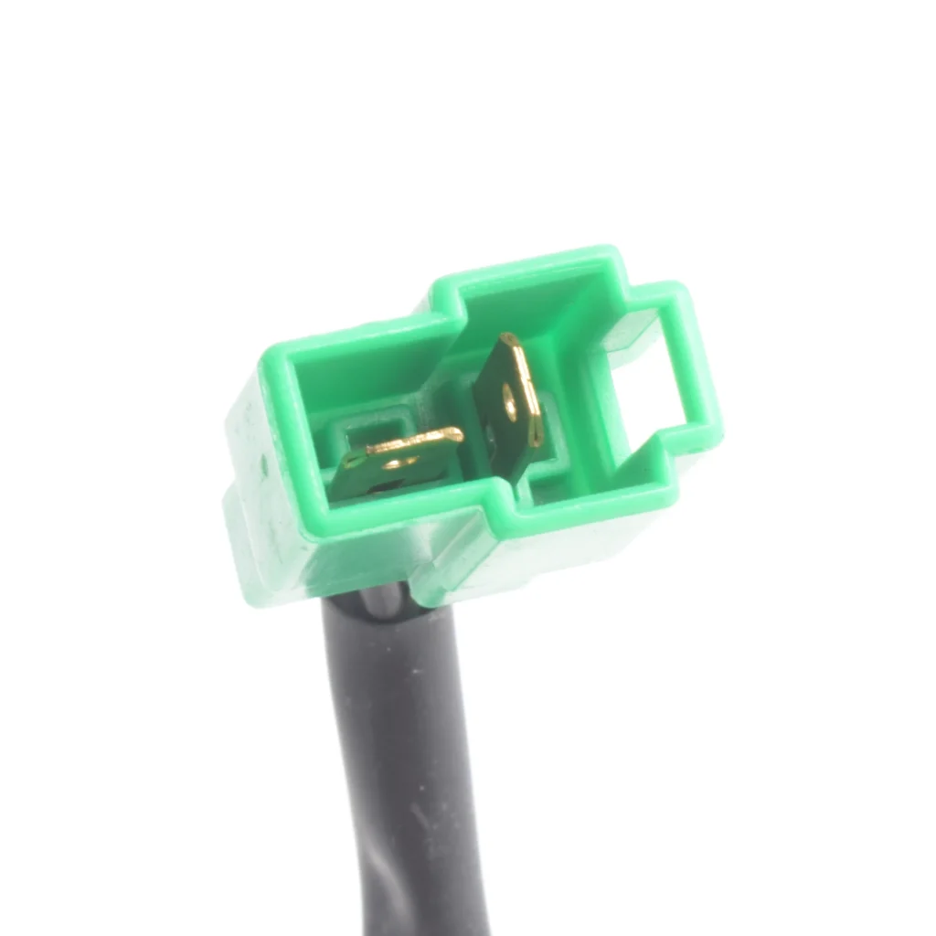 PWP-15100-85501 (2)_webp