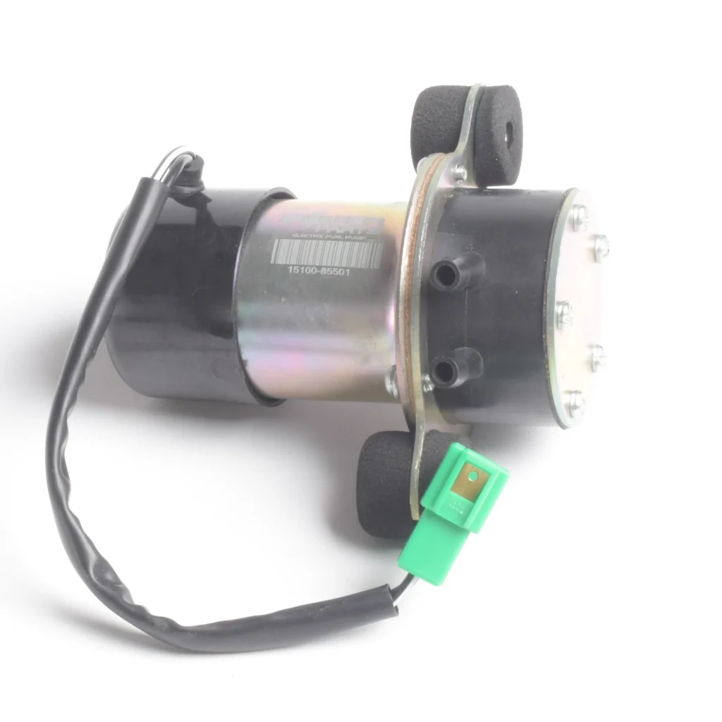 PWP-15100-85501 (3)_webp