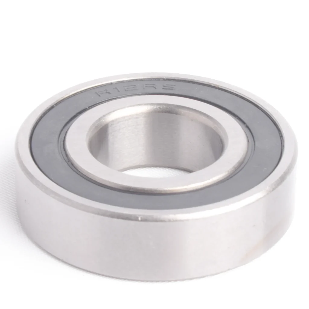 R12-2RS-C3 V (3)_webp