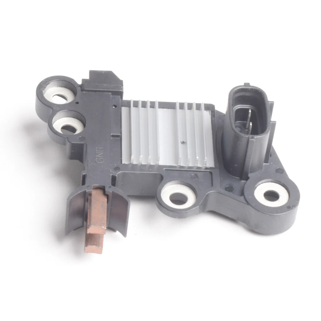 VRI10-PICANTO (2)_webp