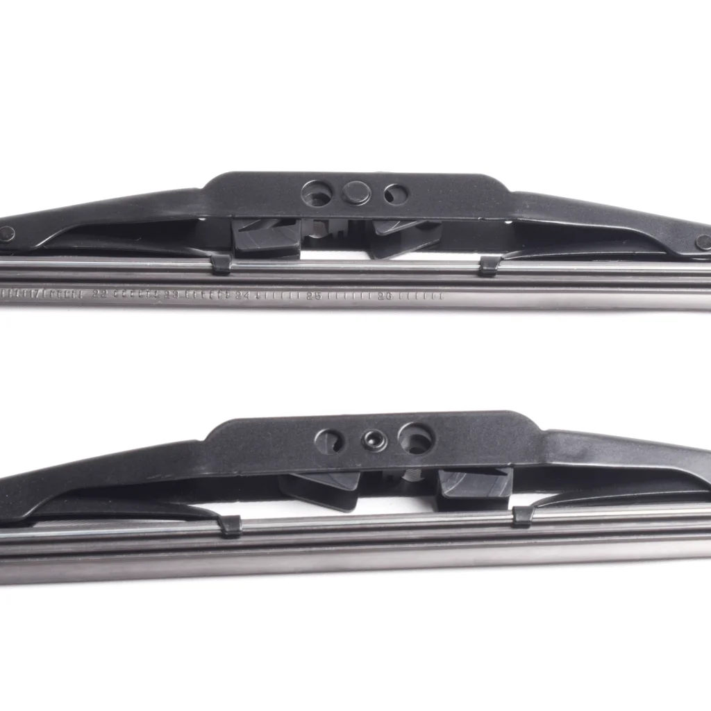 YB02-006-11 (3)_webp