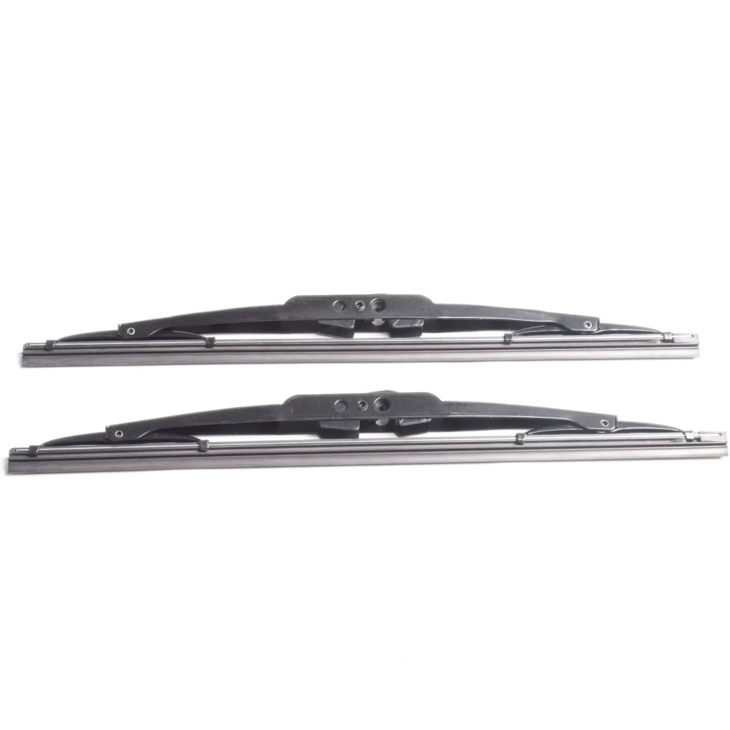 YB02-006-12 (2)_webp