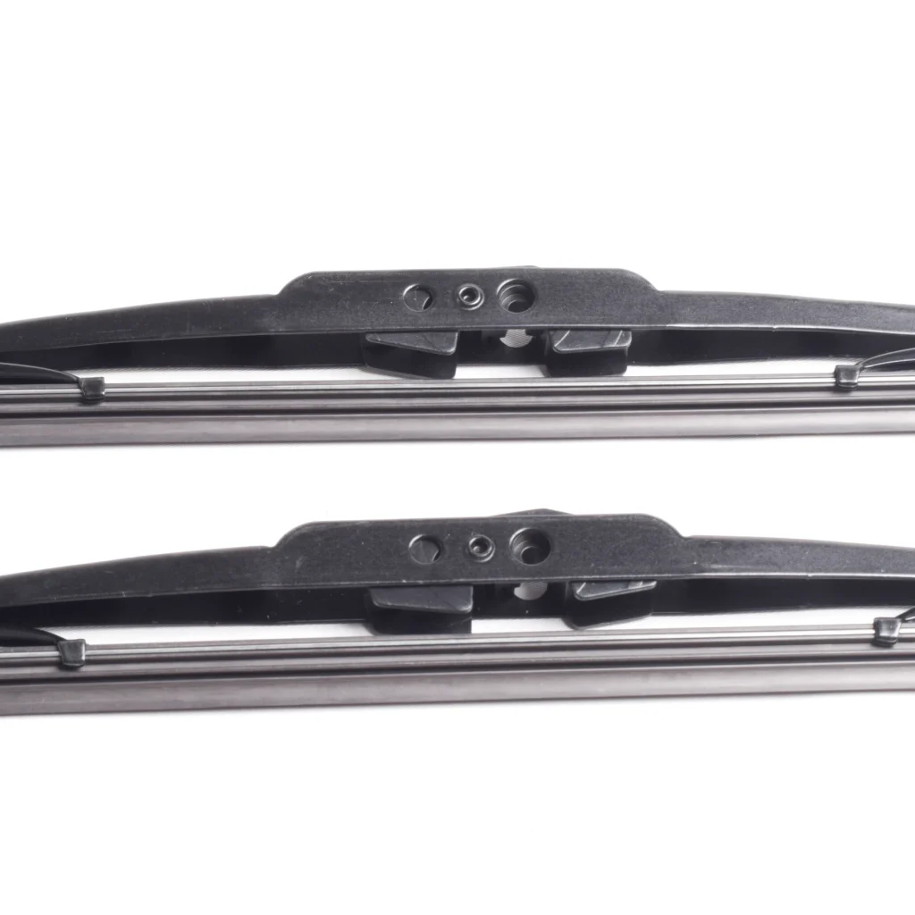 YB02-006-12 (3)_webp