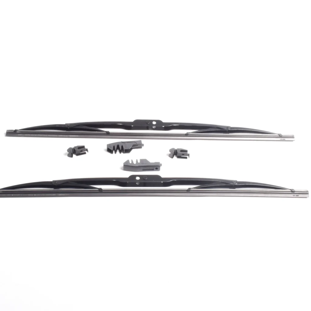 YB02-006-18 (2)_webp