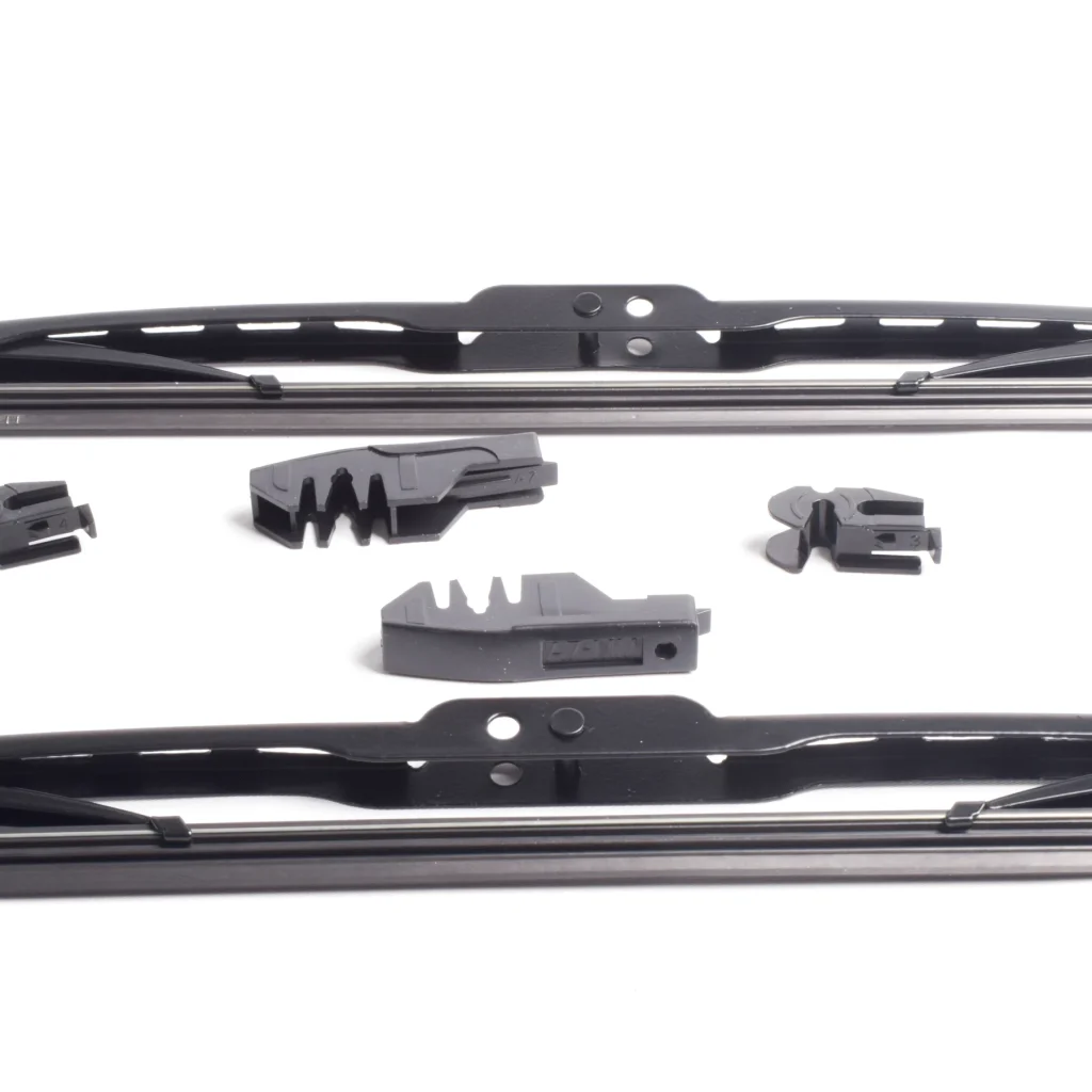 YB02-006-18 (3)_webp