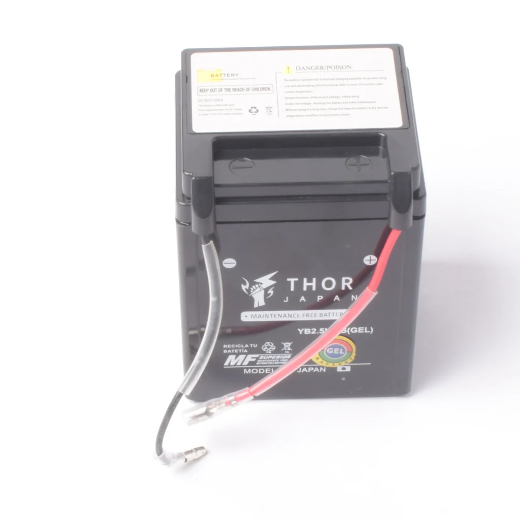 YB2.5L-BS T (2)_webp