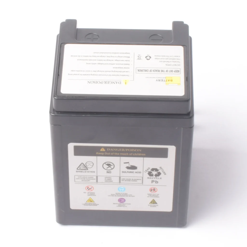 YB2.5L-BS T (3)_webp